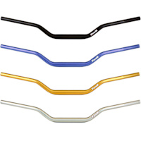 Motorbike Motorcycle Handlebars