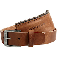 Motorbike Clothing Accessories