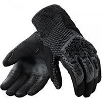 Motorcycle Helmets, Clothing, Jackets, Gloves, Boots &amp; Accessories