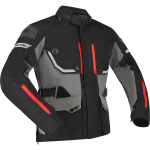 Richa Infinity 3 Pro Textile Jacket image