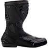 RST S1 CE Waterproof Boots - Black