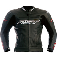 Motorbike Motorcycle Jackets