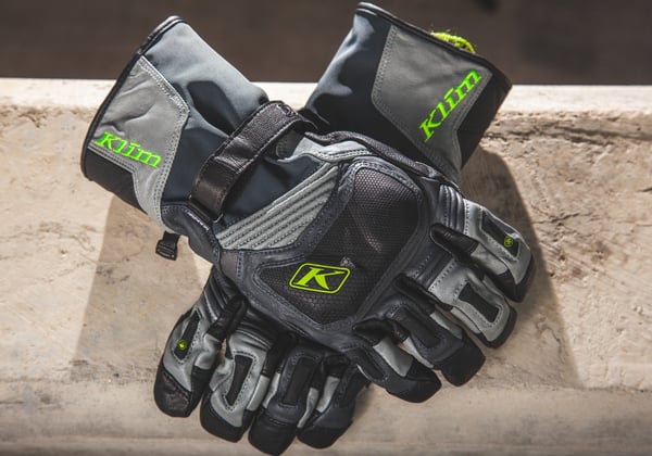 How to choose... winter gloves featured image