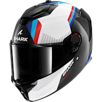 Motorcycle Helmets, Clothing, Jackets, Gloves, Boots &amp; Accessories