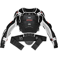 Motorbike Body Armour