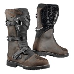 TCX Drifter Waterproof Boots image