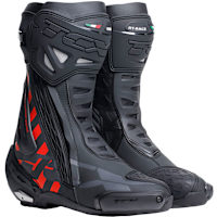 Motorcycle Helmets, Clothing, Jackets, Gloves, Boots &amp; Accessories
