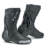 Motorbike Waterproof Motorcycle Boots