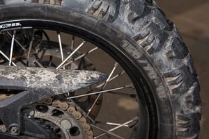 How to read a motorcycle tyre sidewall