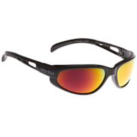 Motorbike Sunglasses
