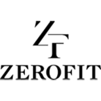 Motorbike Zerofit Base Layers