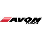 Motorbike Avon Motorcycle Tyres