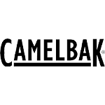 Motorbike CamelBak Luggage & Accessories