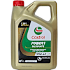 Castrol Power 1 Ultimate 4T 10W-40