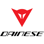 Motorbike Dainese Gloves