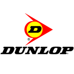 Motorbike Dunlop Motorcycle Tyres