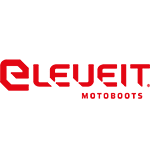 Motorbike Eleveit Boots