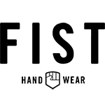 Motorbike Fist Handwear Motocross