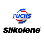 Motorbike Silkolene Motorcycle Oil