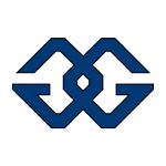 Motorbike Gilles Parts & Accessories 