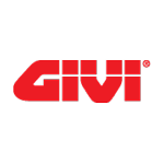 Motorbike Givi Luggage