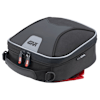 Givi XS319Y Tanklock Mini Tank Bag - 3L
