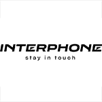 Motorbike Interphone Cameras