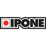 Motorbike Ipone Motorcycle Oil