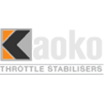 Motorbike Kaoko Throttle Stabilizers