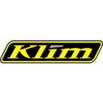 Motorbike Klim Gloves