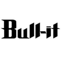 Motorbike Bull-it Covec Jeans