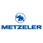 Motorbike Metzeler Motorcycle Tyres