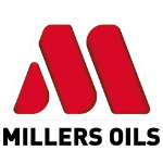 Motorbike Millers Oils Motorcycle Oil