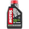 Motul Fork Oil Expert - Medium 10W
