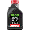Motul - 5100 10W-40 4T