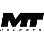 Motorbike MT Helmets