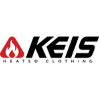 Motorbike Keis Heated Clothing