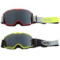 Motorbike Motocross Goggles