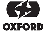 Oxford Clothing
