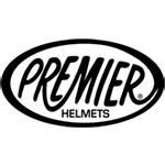 Motorbike Premier Helmets