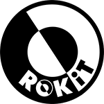 Motorbike ROKiT Products