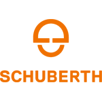 Motorbike Schuberth Helmets