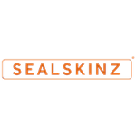 Motorbike Sealskinz Clothing