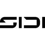 Motorbike Sidi Boots