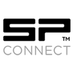 Motorbike SP Connect Cases & Mounts