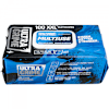UltraGrime Pro Cleaning Wipes - Multiuse 