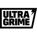 Motorbike UltraGrime Products