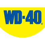 Motorbike WD40 Products