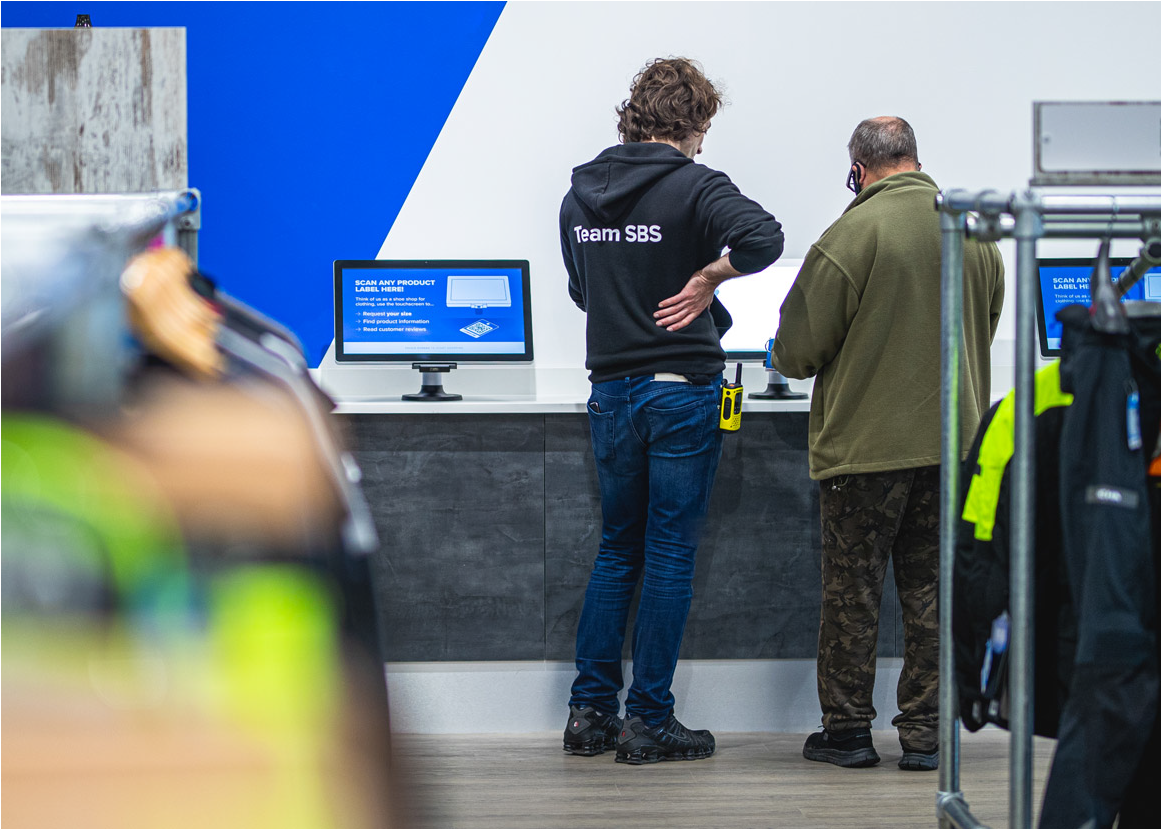 How did we get here?